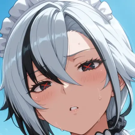 hor2ycum's Avatar