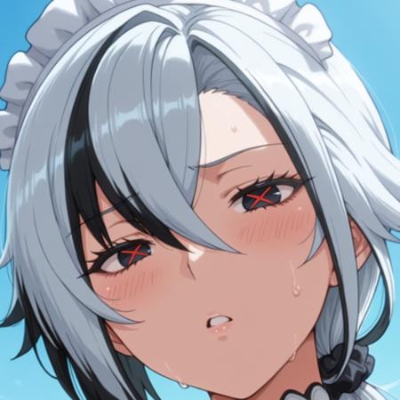 hor2ycum's Avatar