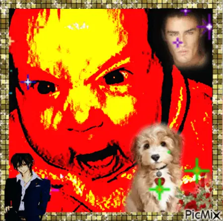 TotalBaby's Avatar