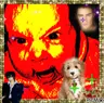 TotalBaby's Avatar
