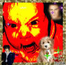 TotalBaby
