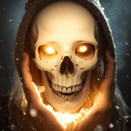 NordrSeidr's Avatar