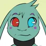 DrakeMOhkami's Avatar