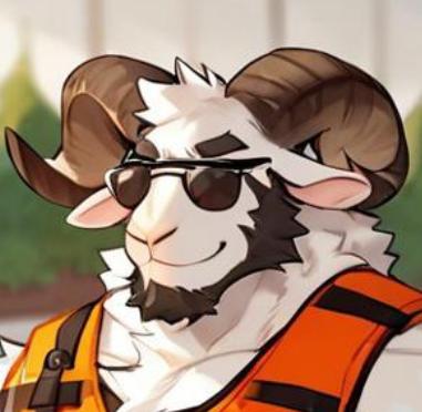 Randave's Avatar
