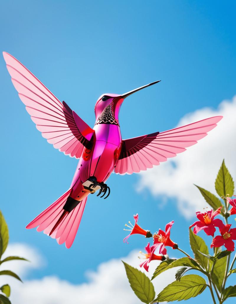 hummingbird.png