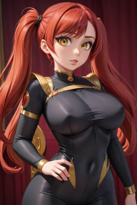 DisneyPrincessHentaiMix SFW&NSFW(by FatsIncognito)(reupload)