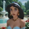 ChickX's Avatar