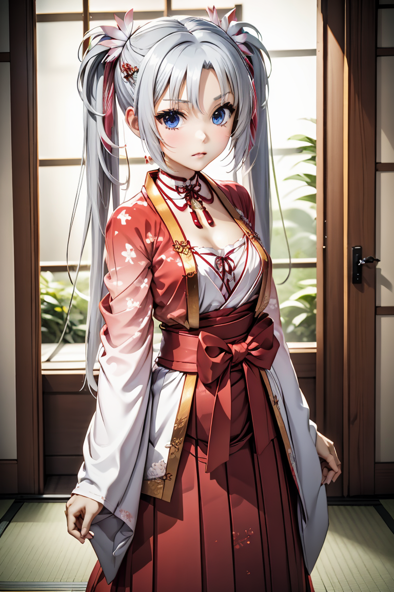 00143-2073416089-beautyfool_v30.png