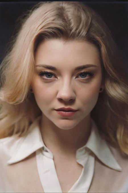 Natalie Dormer v1.0