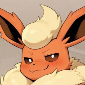 Vui0w0's Avatar