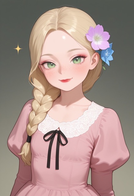 MS2XQVWJKB4V43CX1FSJ2M5HW0 Medium.jpeg