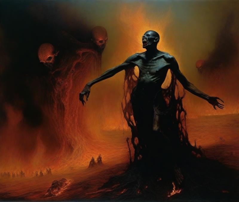 colorful_dark_theme_painting_of_a_horrific_setting_of_a_male_demon_dancing_on_the_damned_as_they_burn_in_eternal_hell_fire_in_the_style_of_zdzislaw_beksinski__the_fires_of_hell_with_peo_4288216341.png