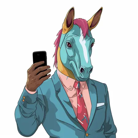 Dallas_Morningstar's Avatar