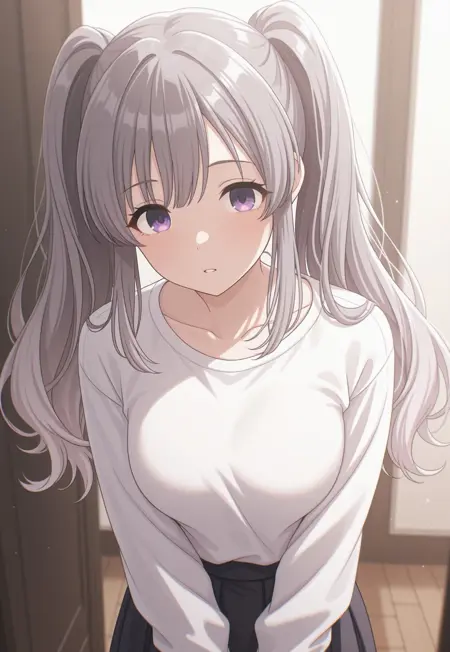 Kiriko Yukoku (Idolmaster)