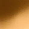 KomfortAlex's Avatar