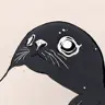 Barmagloth's Avatar