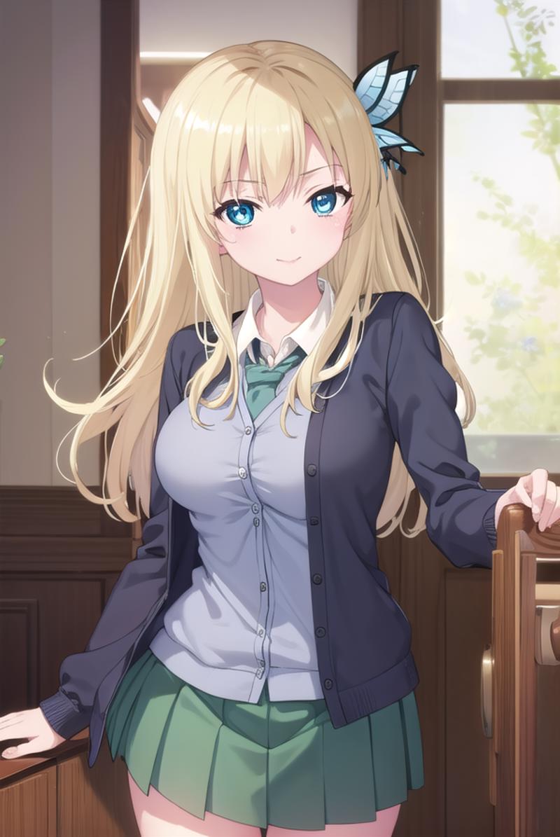 senakashiwazaki-4184230959.png