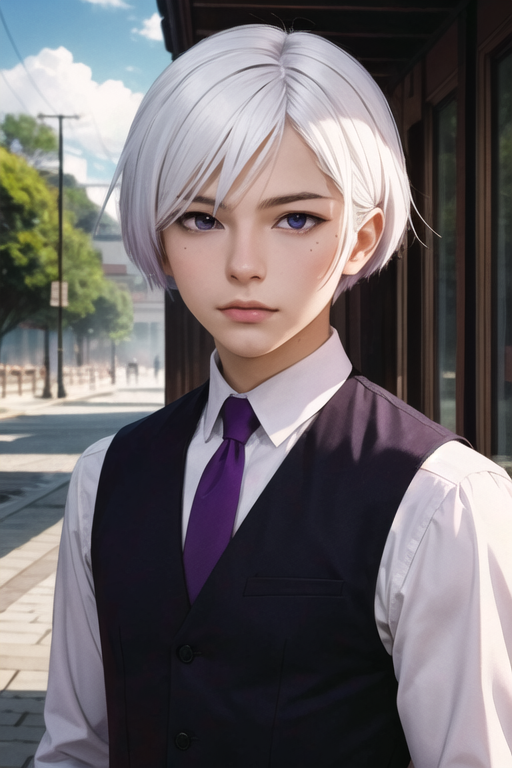 47690876f78a4b8b72d2fce9107d5e6166f86dd8559de83bde4458b5d96dc419_noescape_v10.png