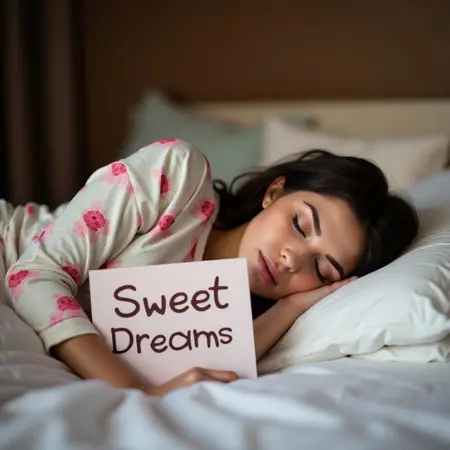 Sleep viewer (outdated) seek new