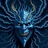 Rhyzak's Avatar