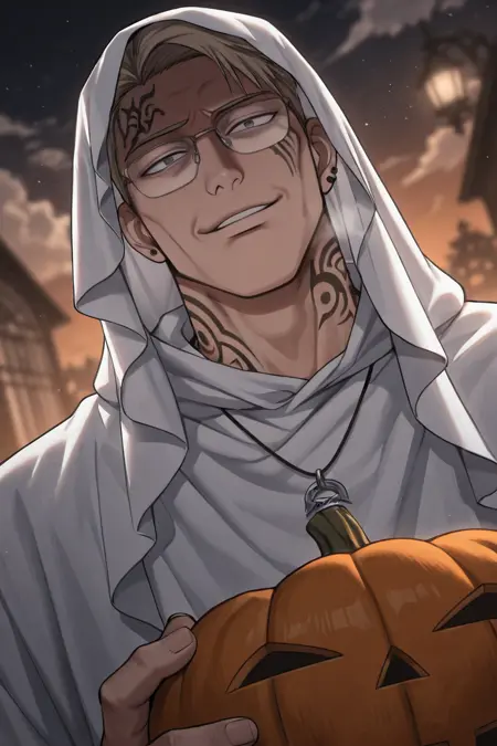 Han Haesung | Baek XX/Mr Baek!👤🔪🕵️♂️🔄