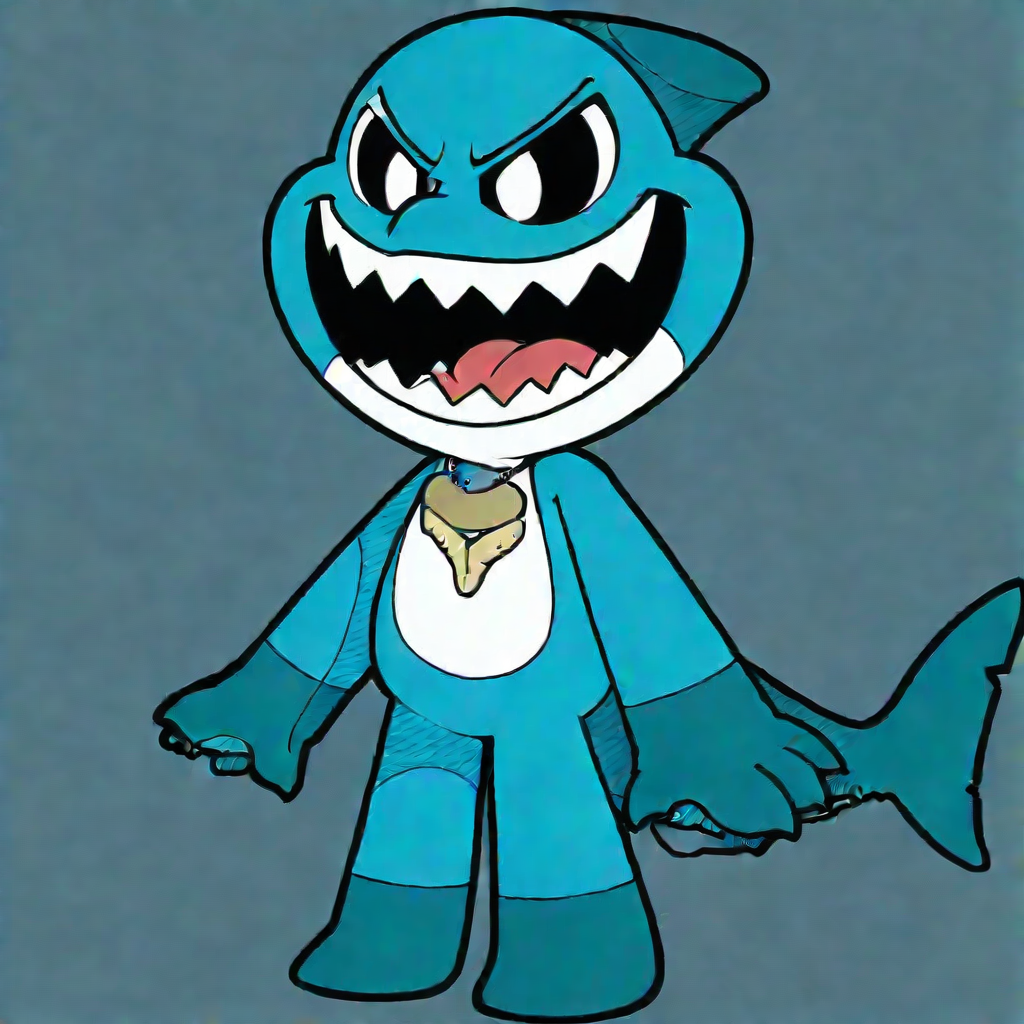 /Maggie_Mako_NoobAI_e000019_00_20250415064009.png