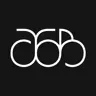 ABV_studio's Avatar
