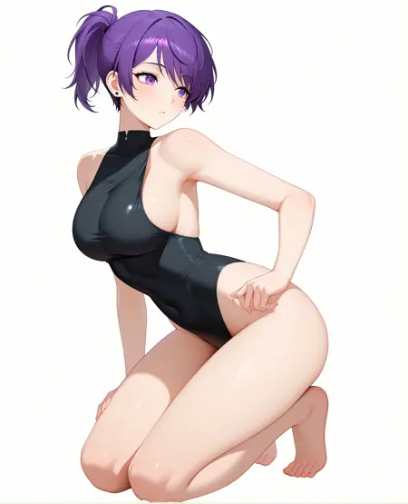 JessicaTG_Style