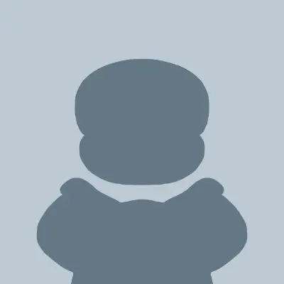 TheHeavyOne's Avatar