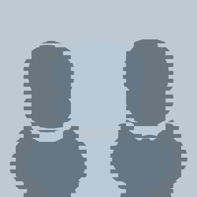 TheHeavyOne's Avatar