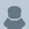 TheHeavyOne's Avatar
