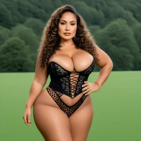 Julia Flip
