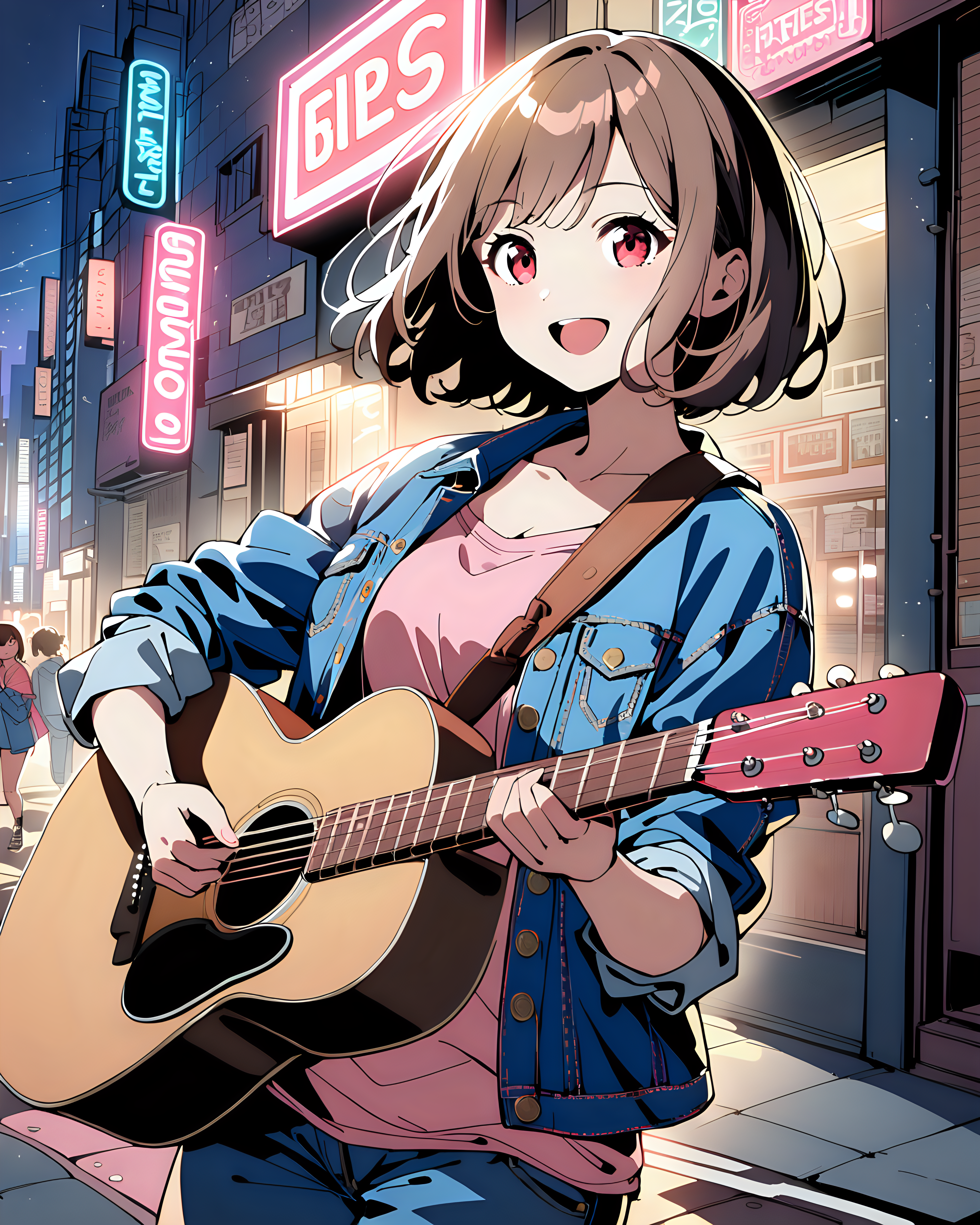 guitar2.png