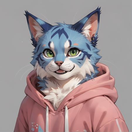 M2_Prints's Avatar