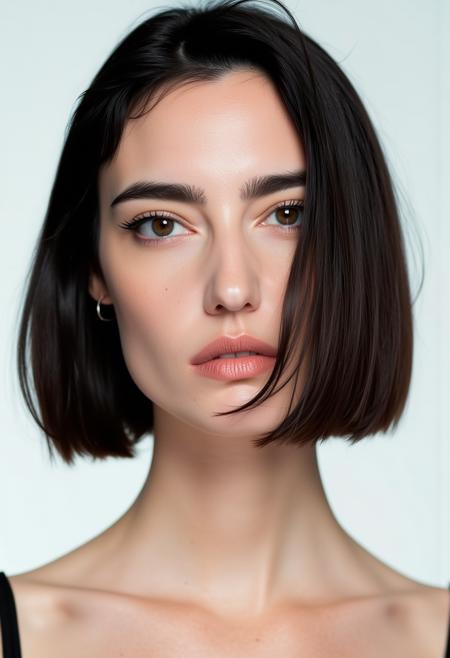 Amelie Lens FLUX FLUX v1.0