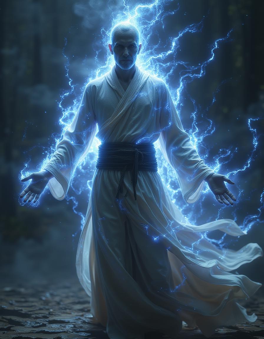 xyz