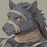 Haxivus's Avatar
