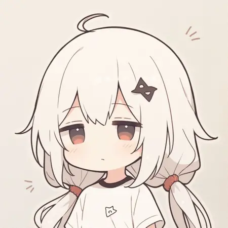 shadowmint7786's Avatar