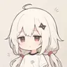 shadowmint7786's Avatar