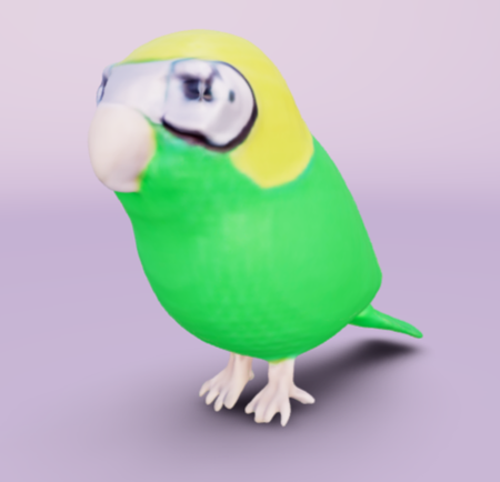Popka v1.0
