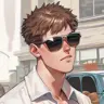 ShakejuntJenkins's Avatar