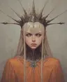 FEMPERIUM's Avatar