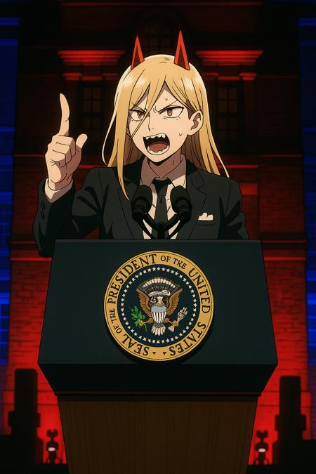 RummyDog's Avatar