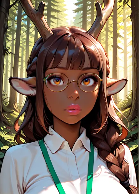 I can't believe it is another Incase Style