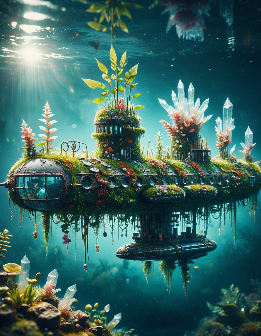 _masterpiece____best_quality____ultra_detailed___geoflora_submarine_deep_under_water___double_exposure_photo_1_4____primary_color_tones_1_2____underexposed_1_2____matte_finish_1_2___ligh_319698263.png
