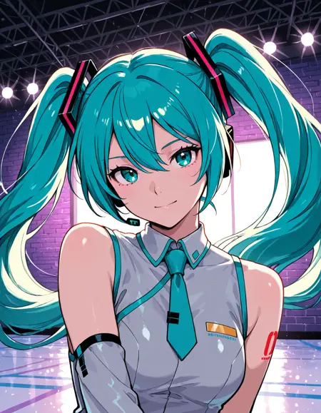 Osenyan Mix (IllusXL)