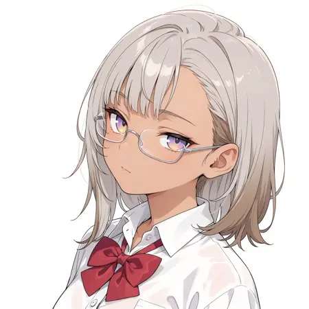 Artois_2000's Avatar