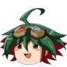 tobegan's Avatar