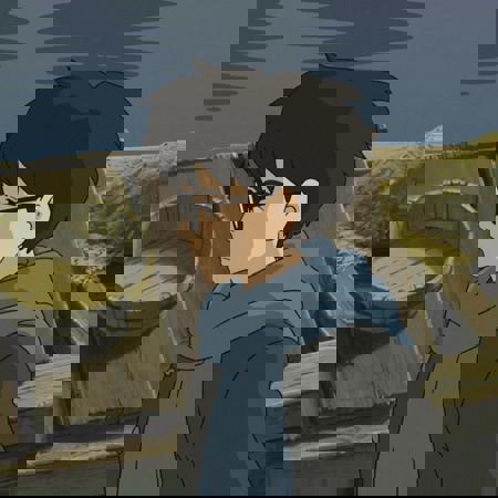 ghstdm's Avatar