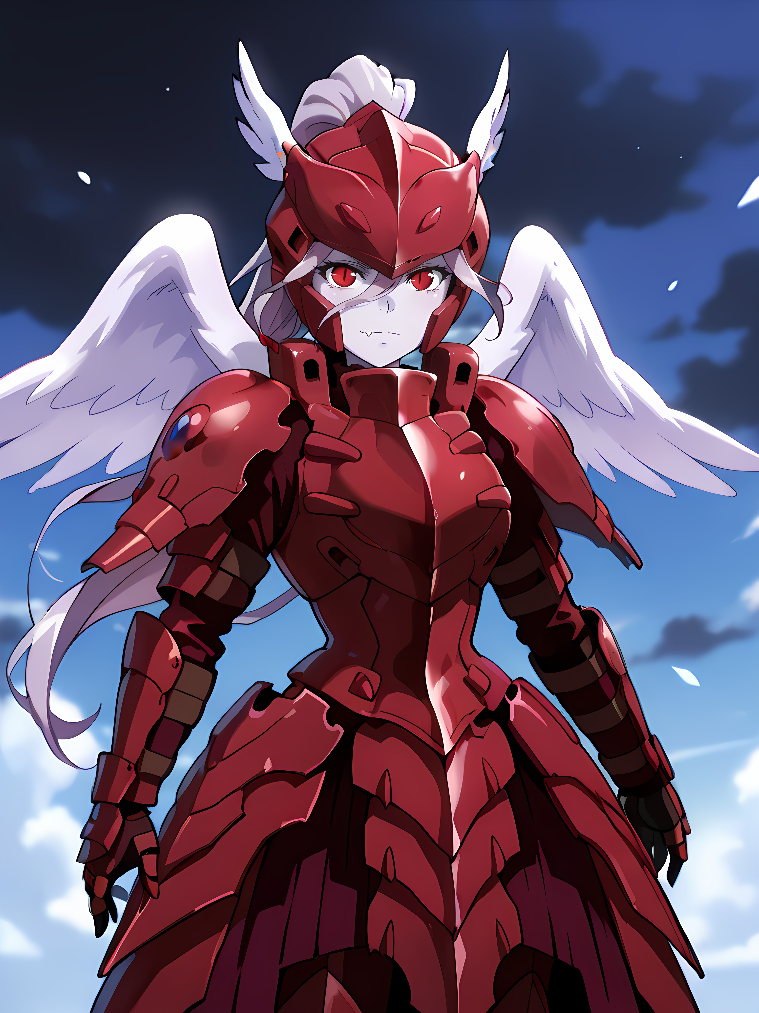 00069.png